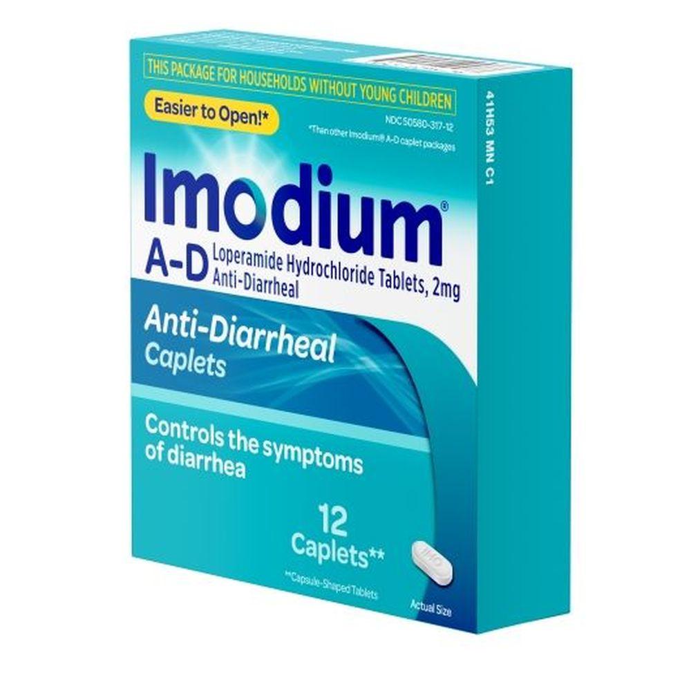 Product gallery 4224367