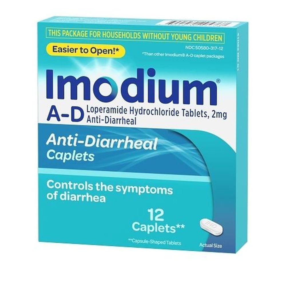 Product gallery 4224346