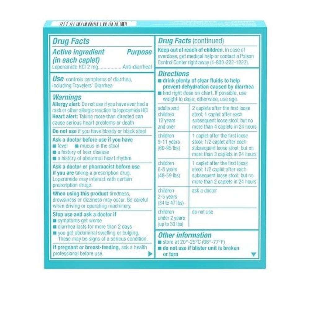 Product gallery 4224352