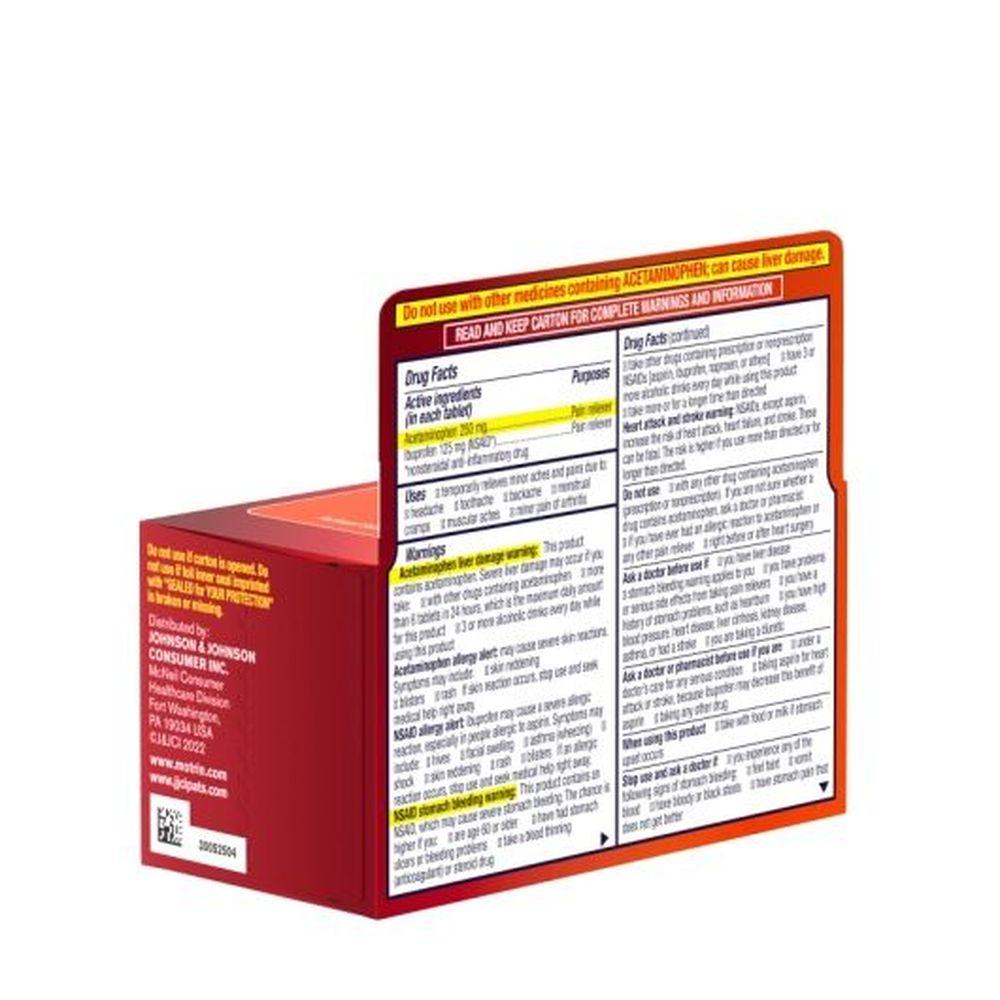 Product gallery 4223770