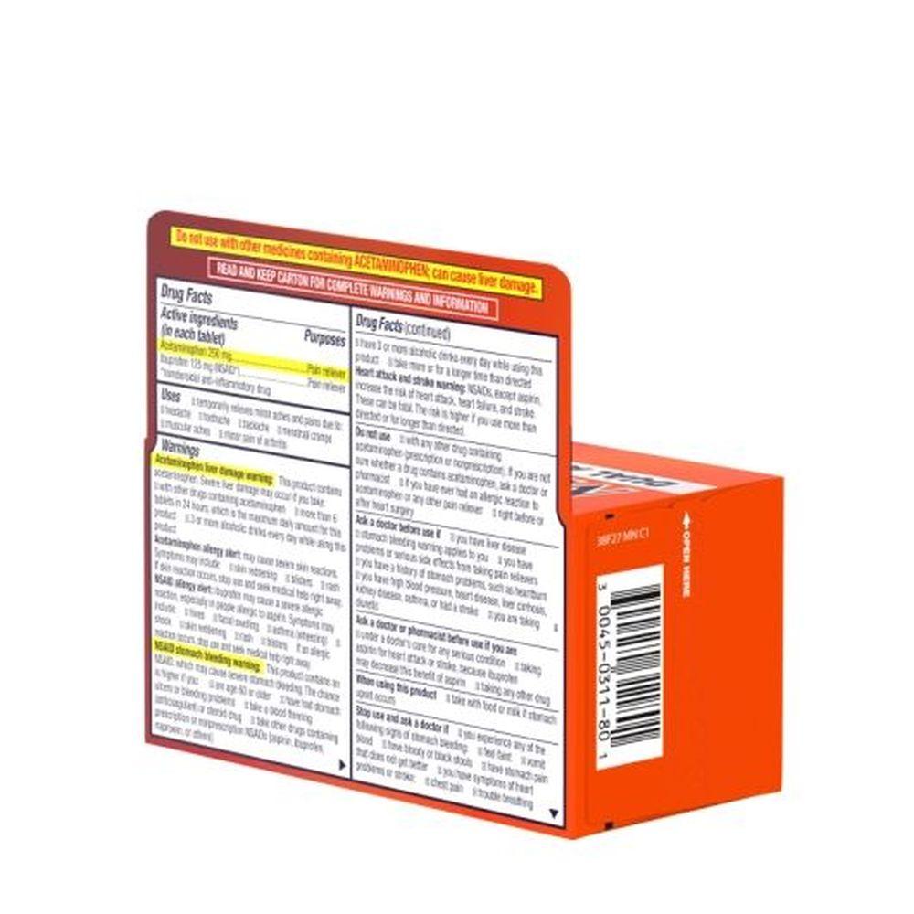 Product gallery 4225873