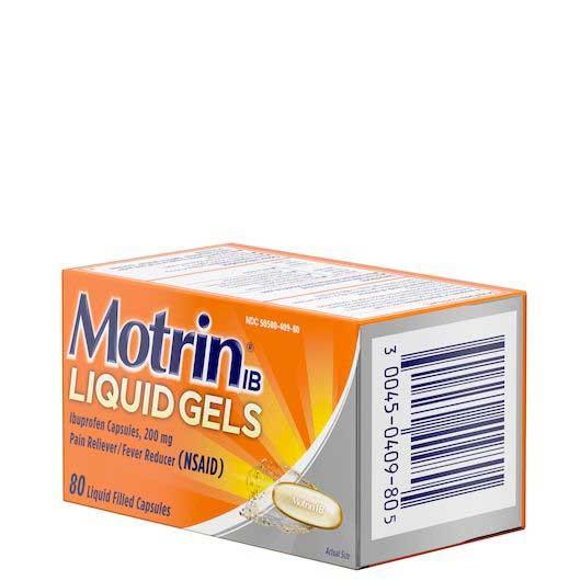 Product gallery 2562898