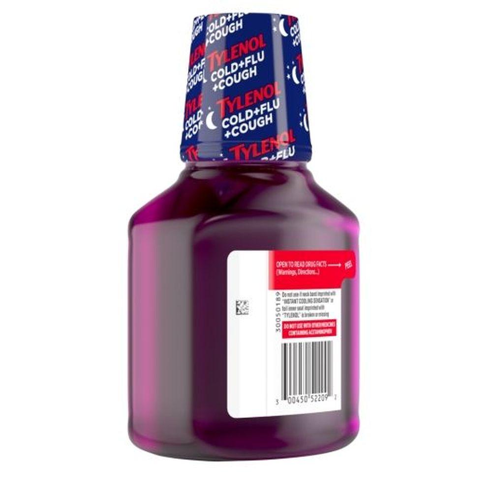 Product gallery 4224931