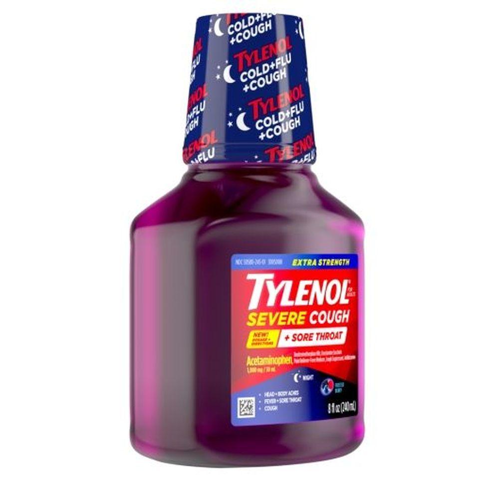 Product gallery 4224892