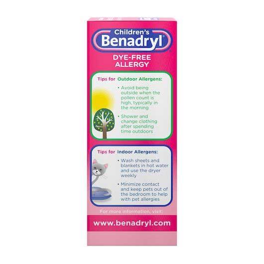 Product gallery 2567278