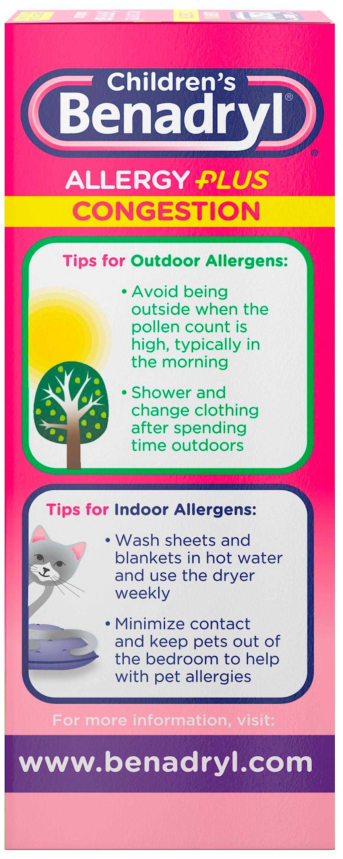 Product gallery 2476386