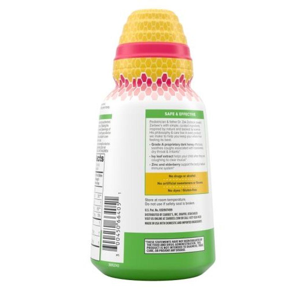 Product gallery 4224148