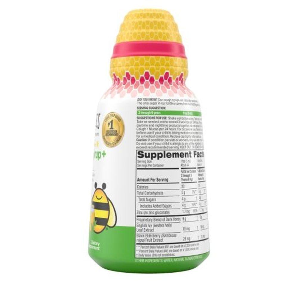 Product gallery 4224154