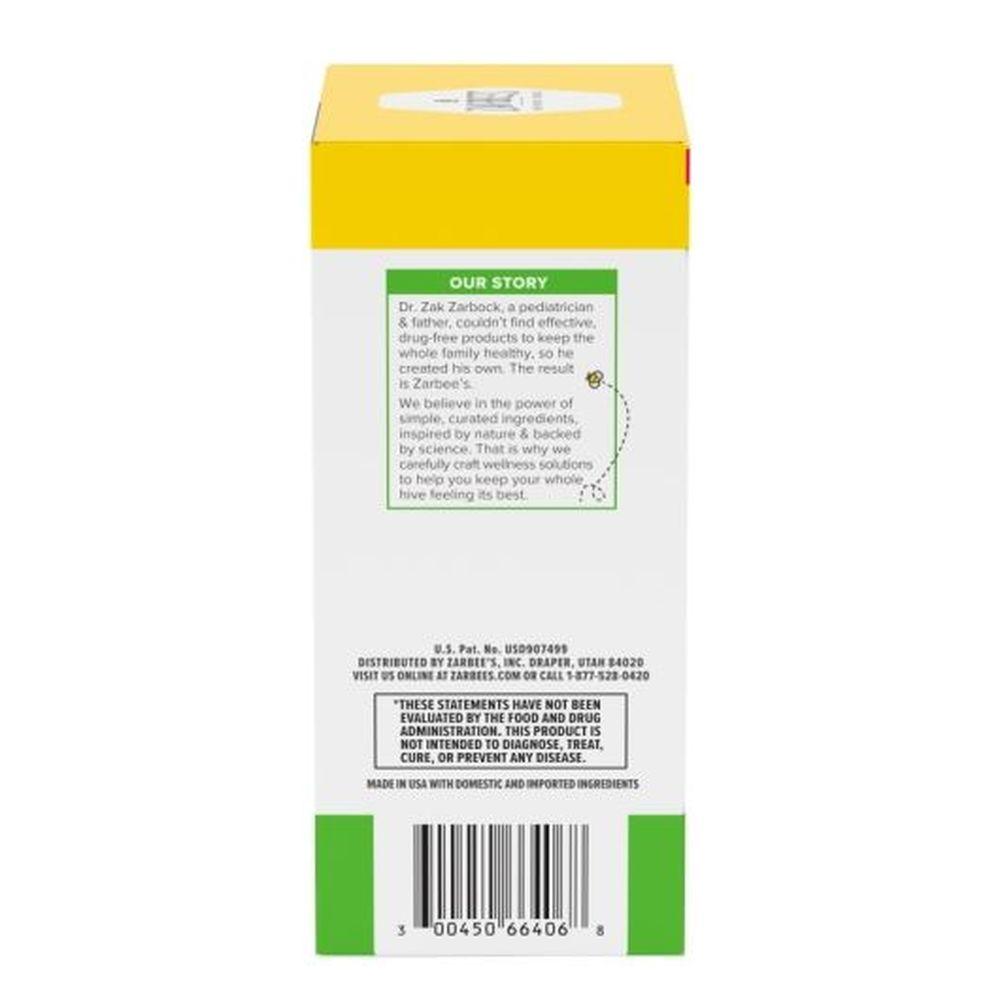 Product gallery 4224115