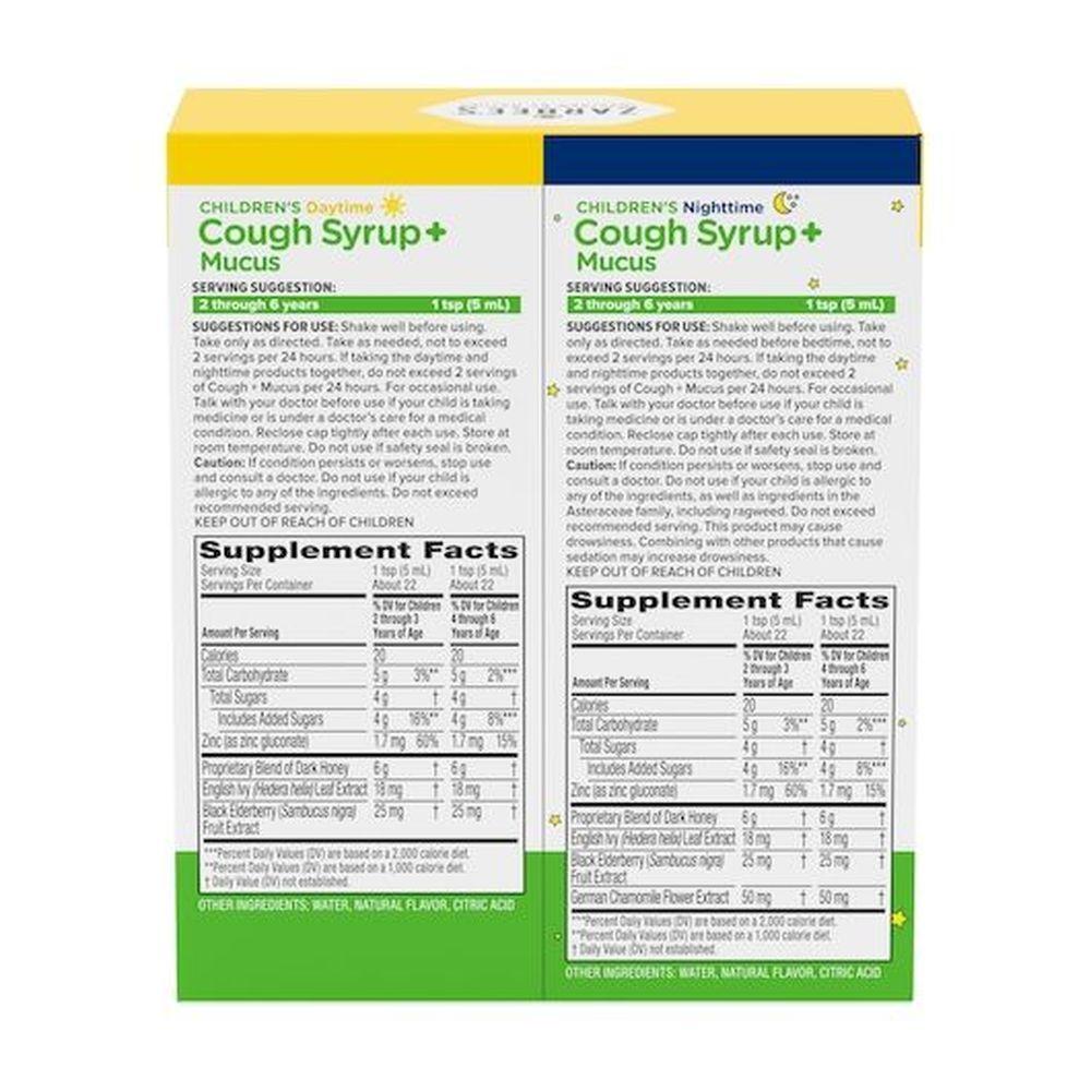 Product gallery 4224121