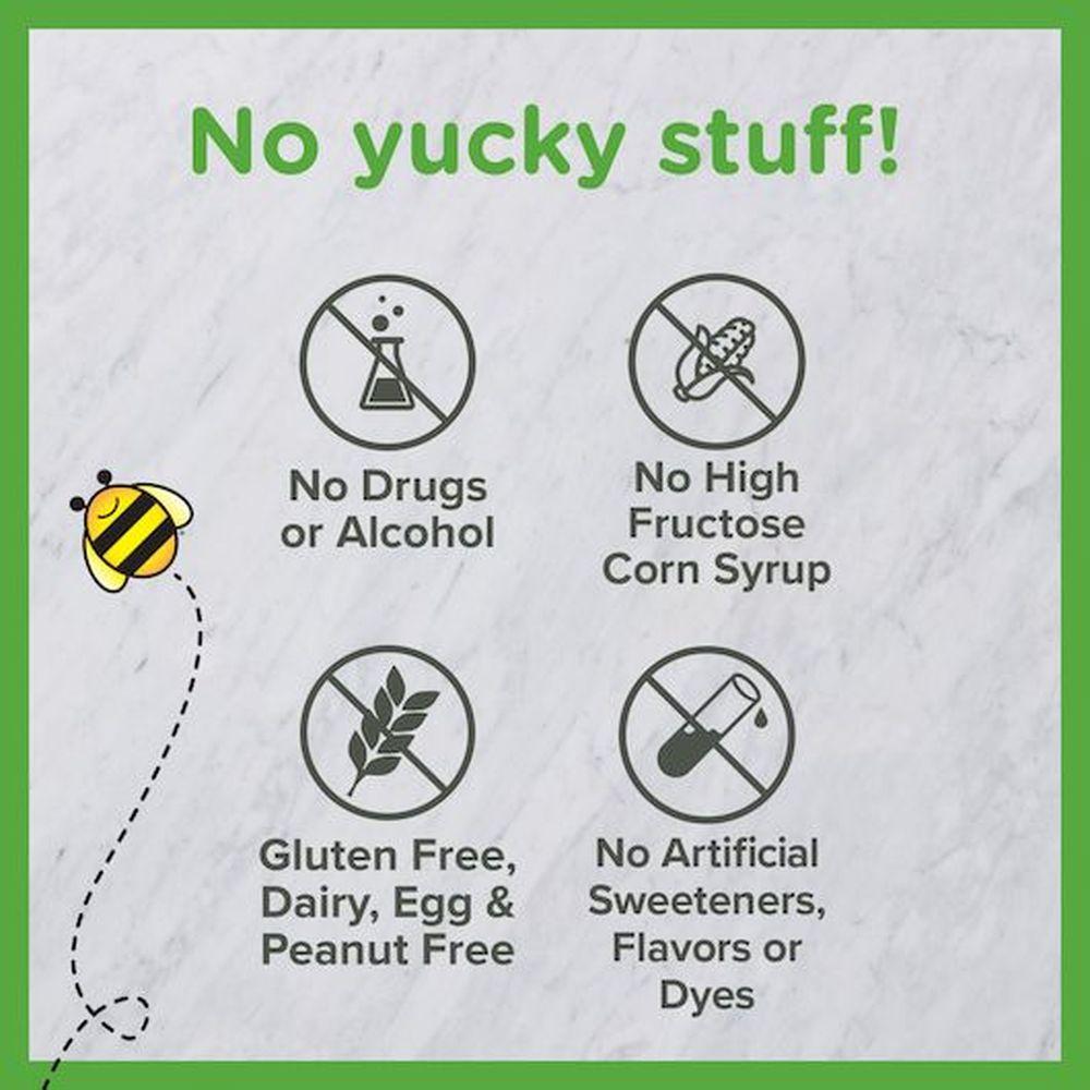 Product gallery 4224124