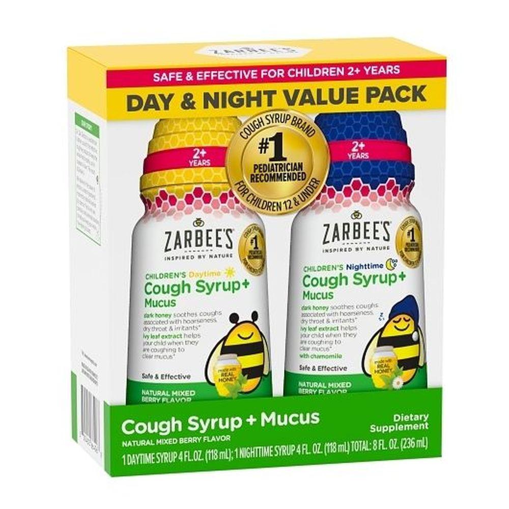 Product gallery 4224091