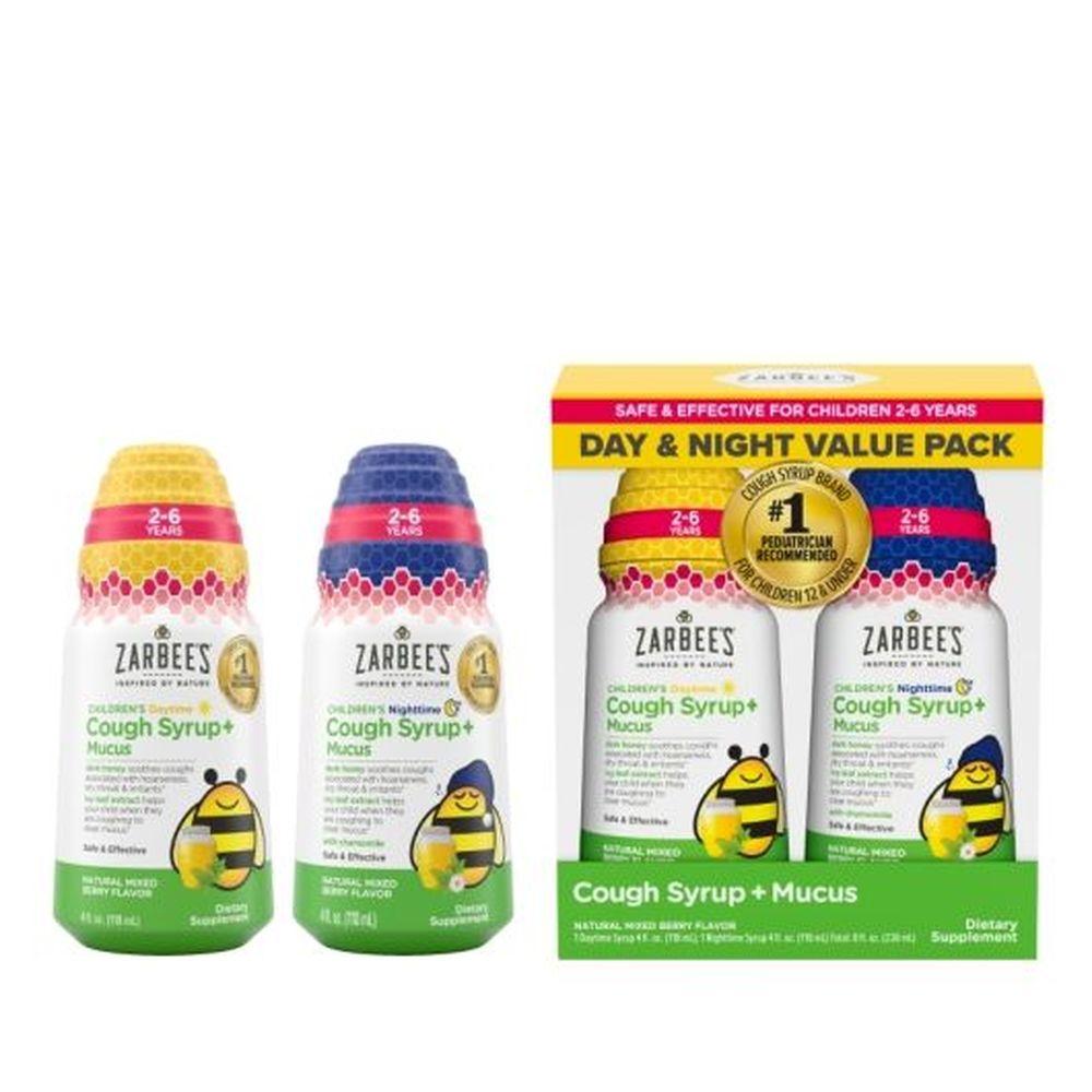 Product gallery 4224094