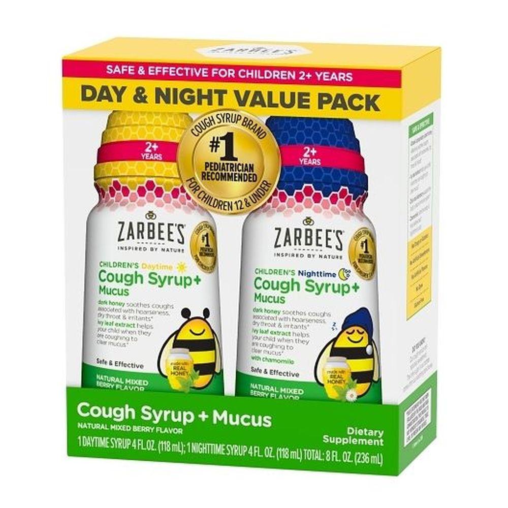 Product gallery 4224100