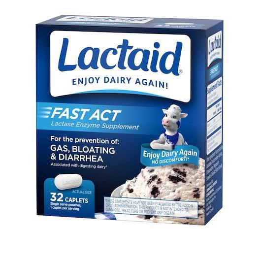 Product gallery 2562397