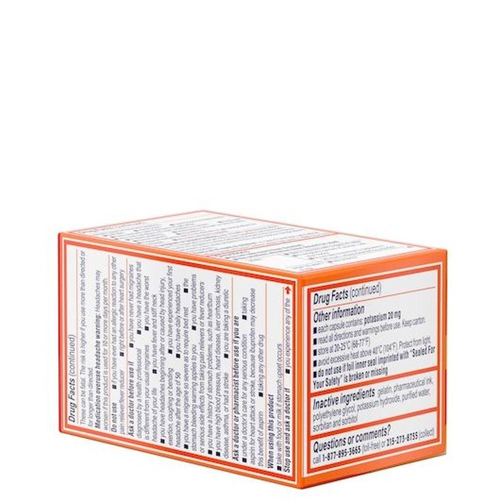 Product gallery 3866678