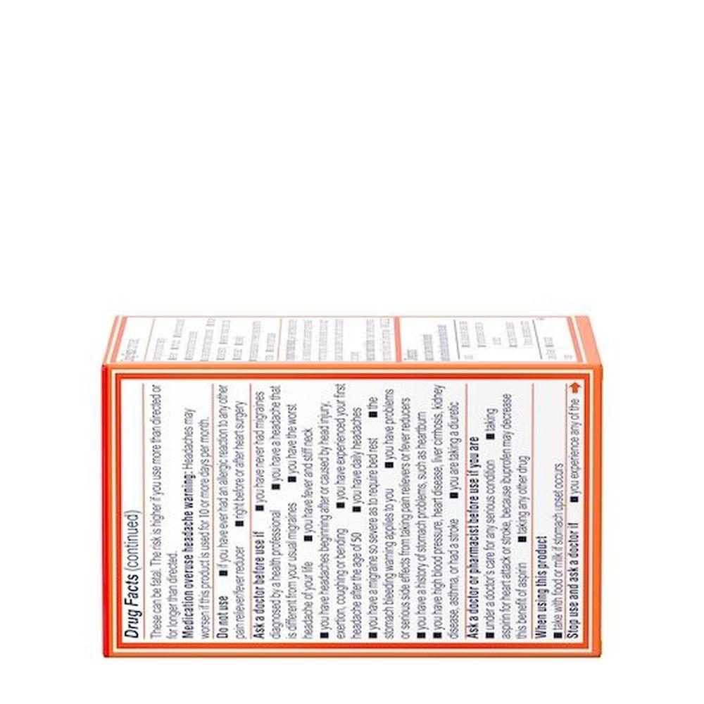 Product gallery 3866681