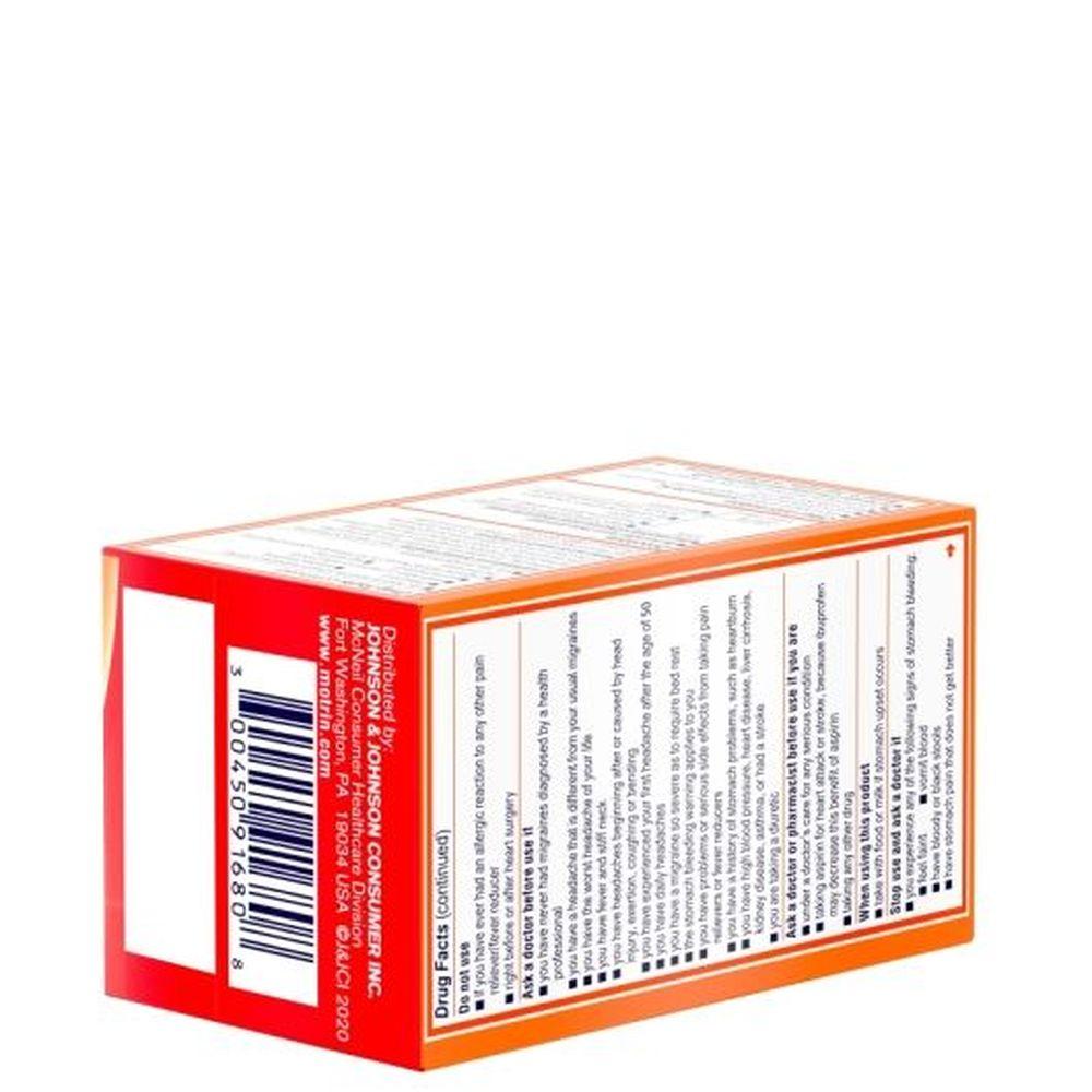 Product gallery 3866711