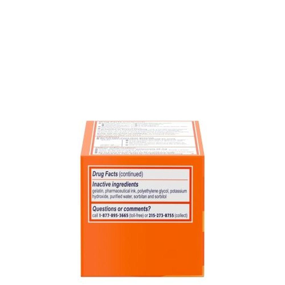 Product gallery 3866720