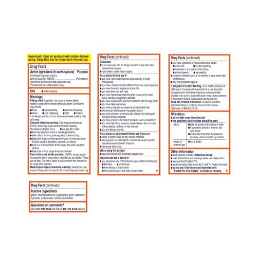 Product gallery 3866732