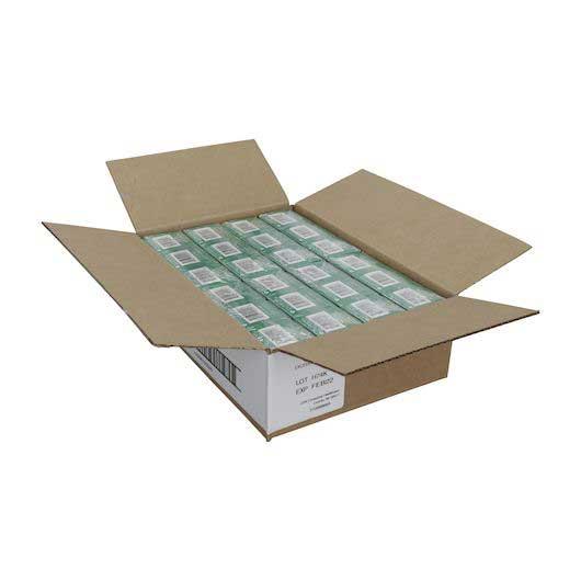 Product gallery 2568049