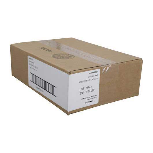 Product gallery 2568052