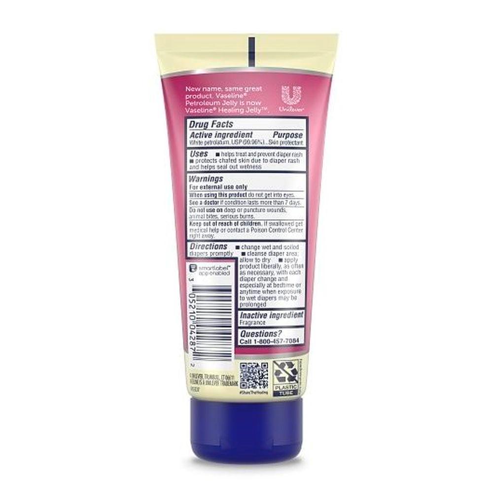 Product gallery 3835121