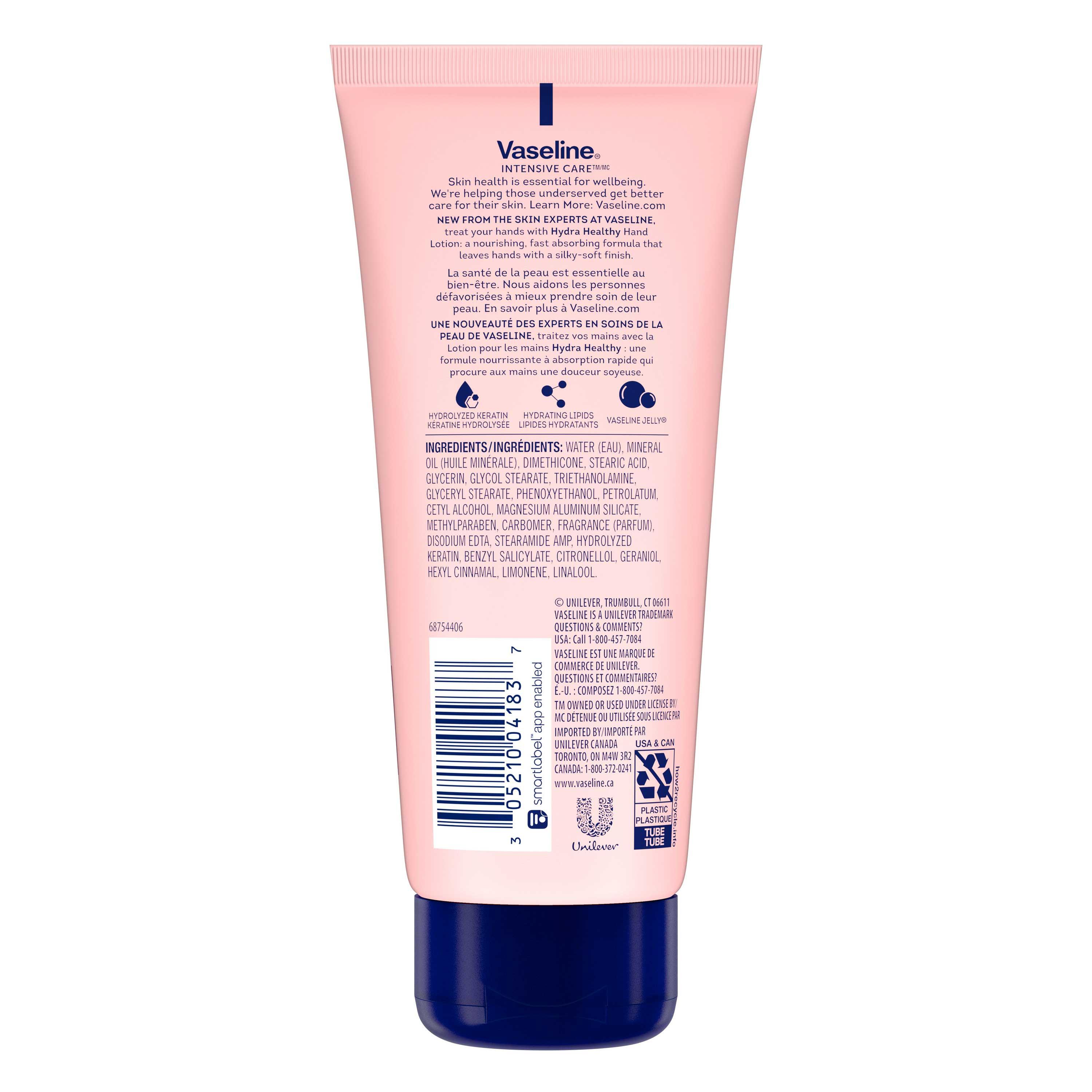 Product gallery 4352580