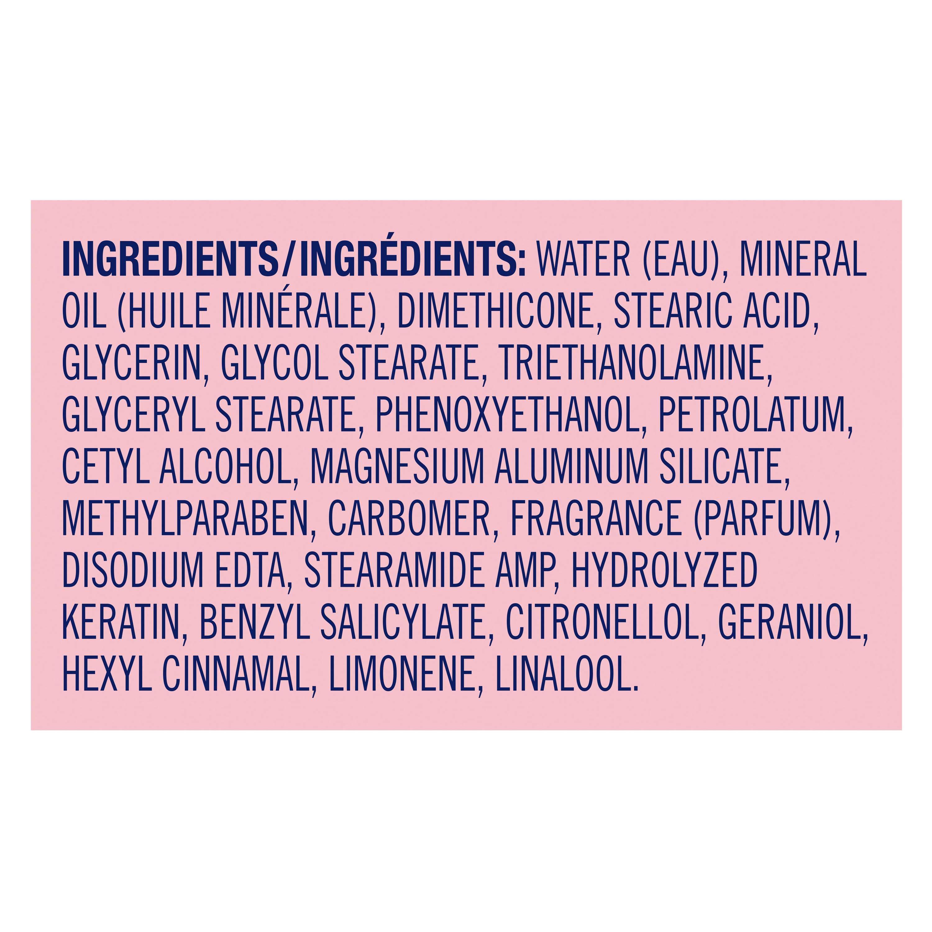 Product gallery 4352583