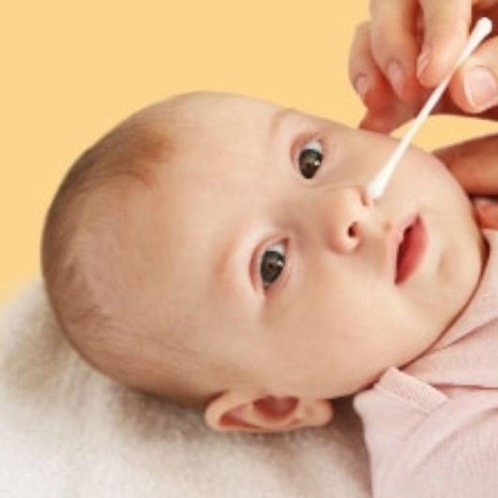 Product gallery 4220323