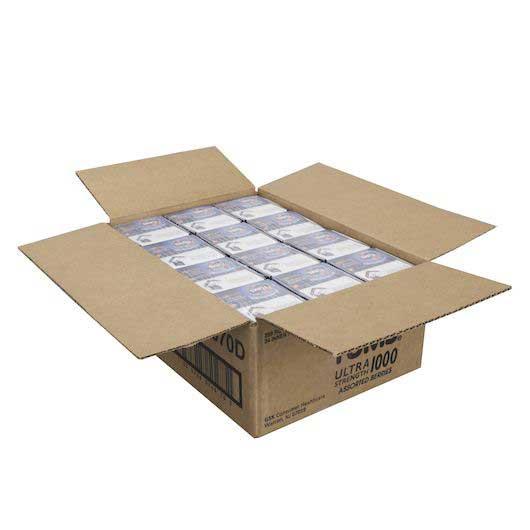 Product gallery 2568208