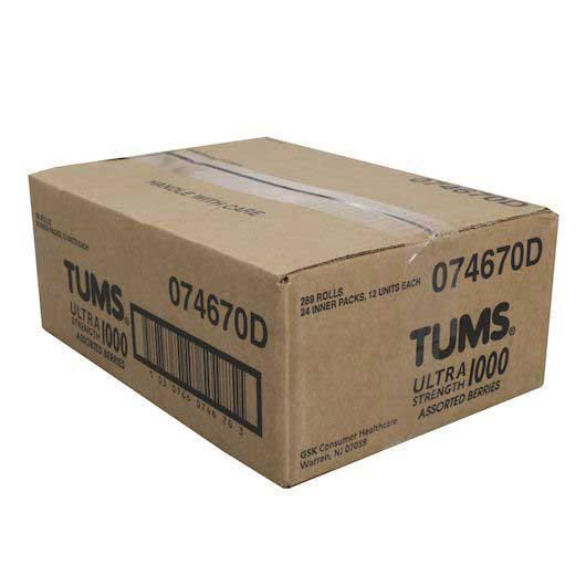 Product gallery 2568211