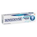 Sensodyne Repair and Protect Extra Fresh Fluoride Toothpaste, 3.4 Ounce -- 12 per case.