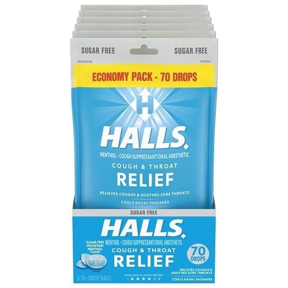 Product gallery 3836561