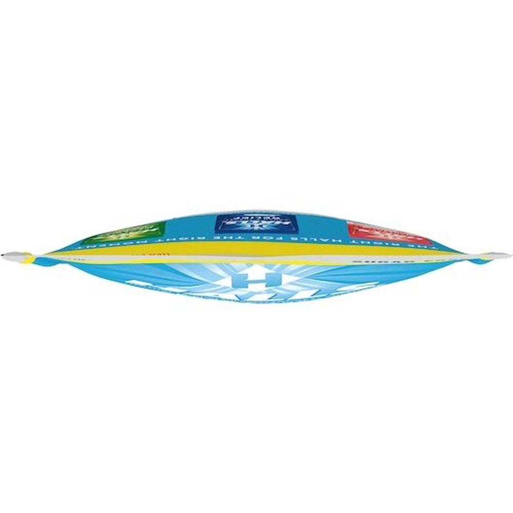 Product gallery 3836525