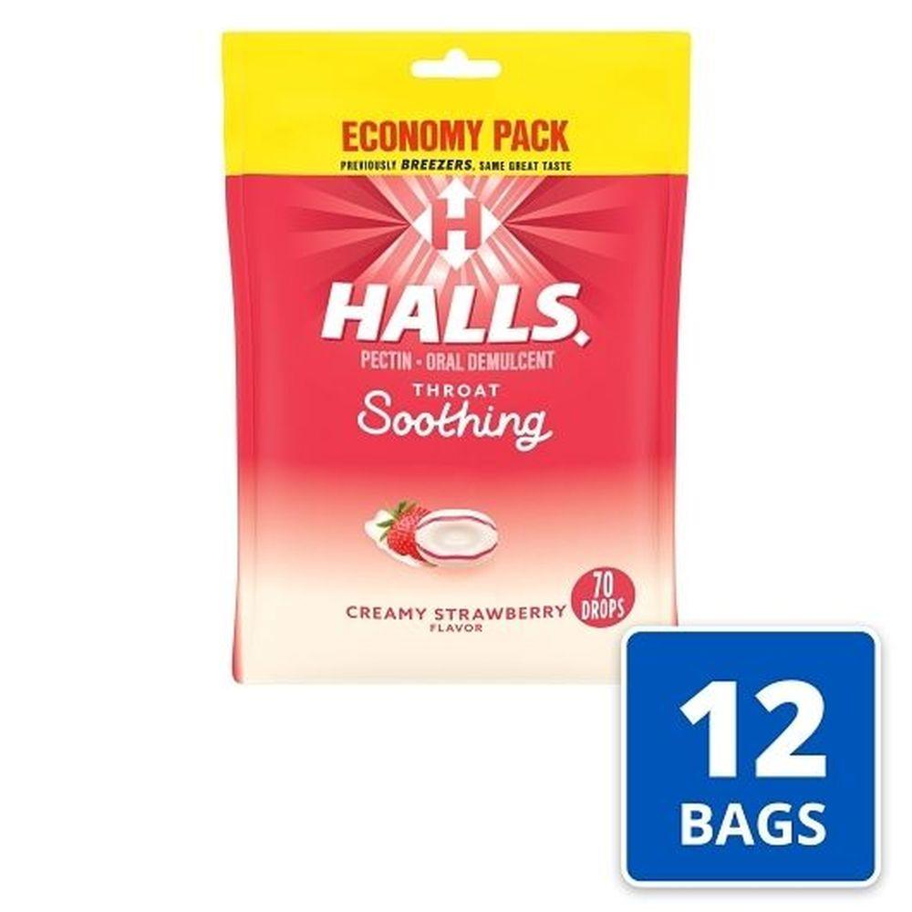 Product gallery 3718604