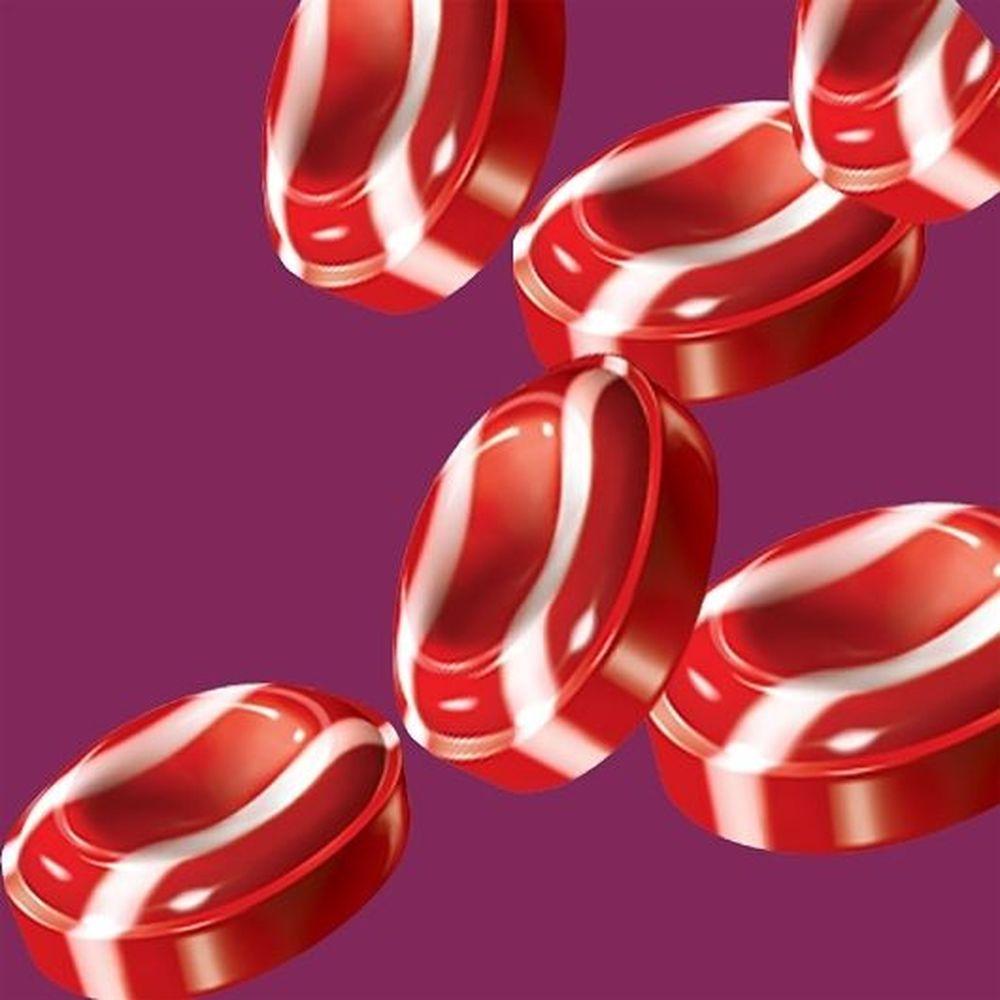 Product gallery 3848492