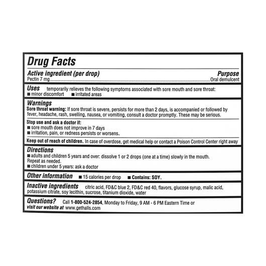 Product gallery 3848501