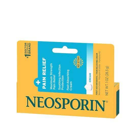 Product gallery 2551684