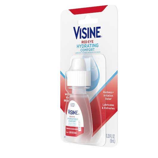 Product gallery 2578609