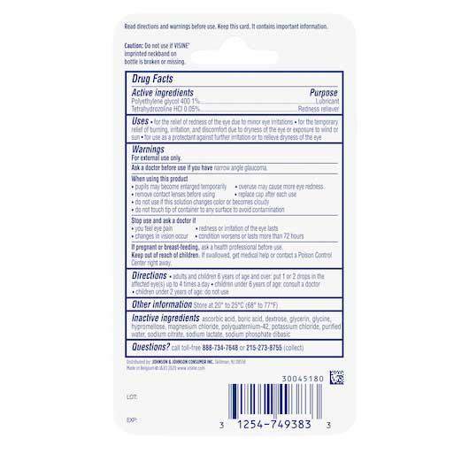 Product gallery 2578615