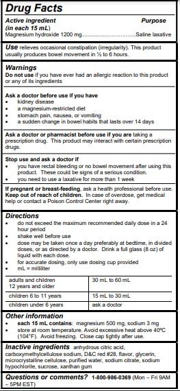 Product gallery 3124770