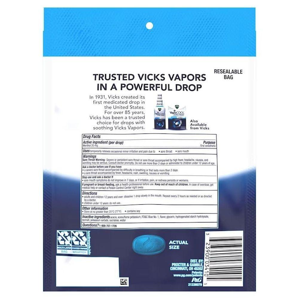 Product gallery 4642414