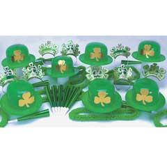 Product gallery 2918758