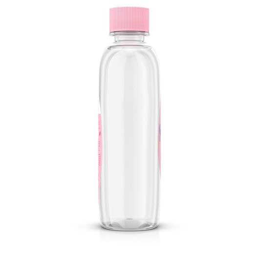 Product gallery 2544598