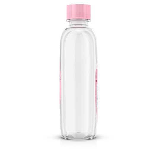 Product gallery 2544601