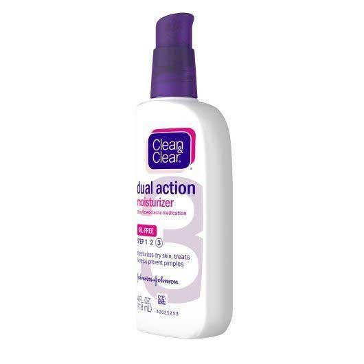 Product gallery 2587774