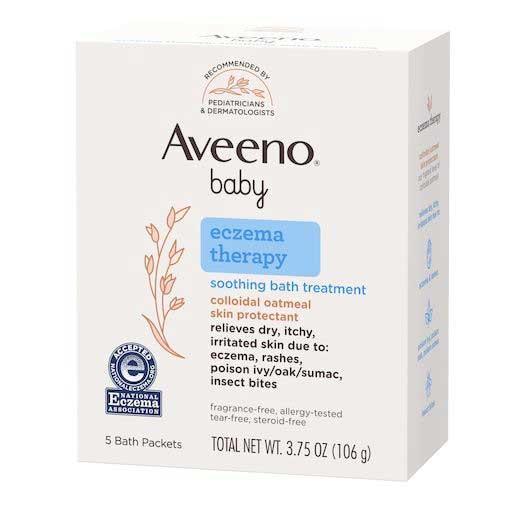 Product gallery 2544448