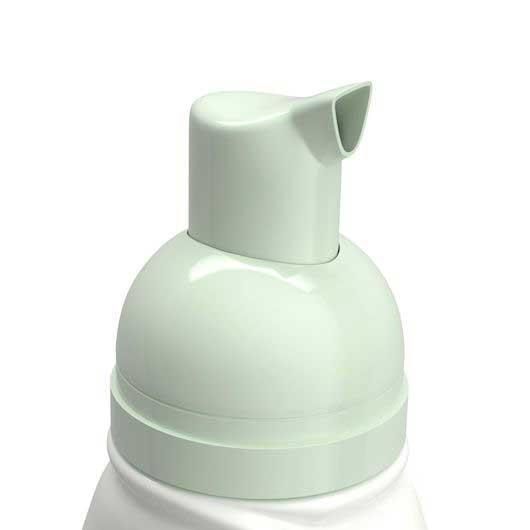 Product gallery 2558389