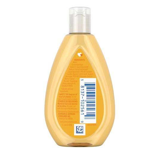 Product gallery 2575762